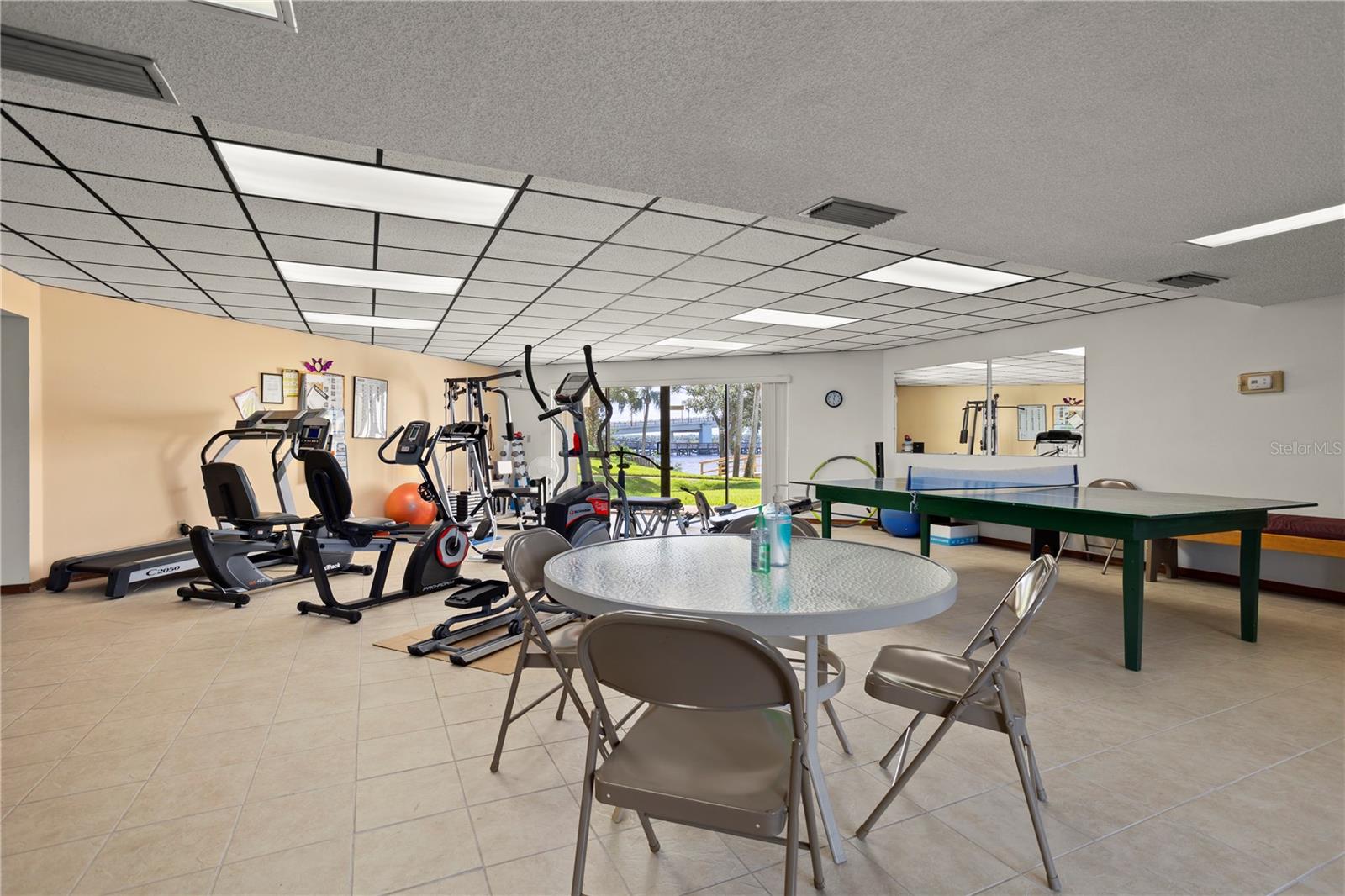 Image 44 of 47 For 944 Peninsula Drive 1100