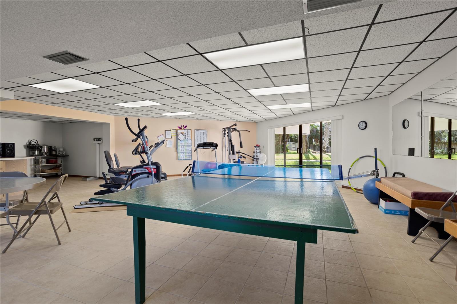 Image 45 of 47 For 944 Peninsula Drive 1100