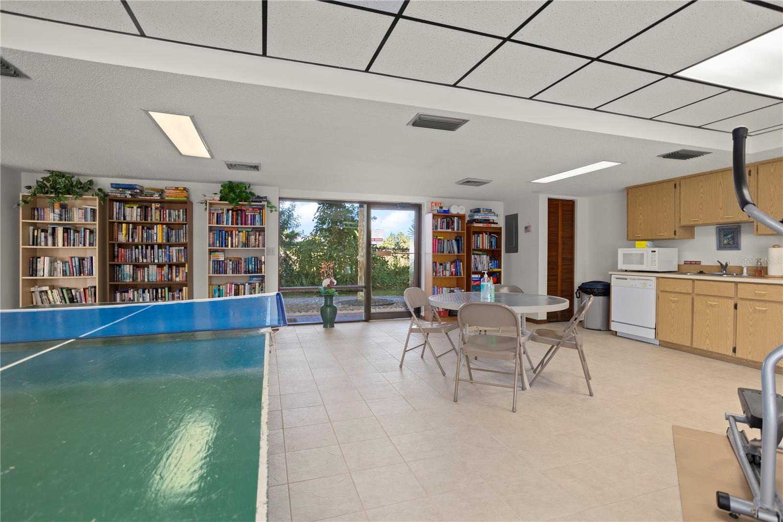 Image 46 of 47 For 944 Peninsula Drive 1100