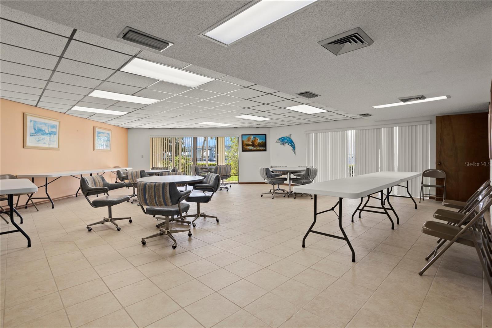 Image 47 of 47 For 944 Peninsula Drive 1100