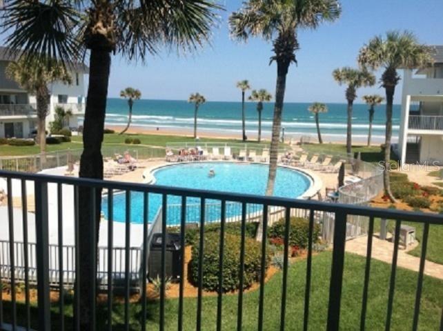 Details for 815 Ocean Shore Boulevard 6b, ORMOND BEACH, FL 32176