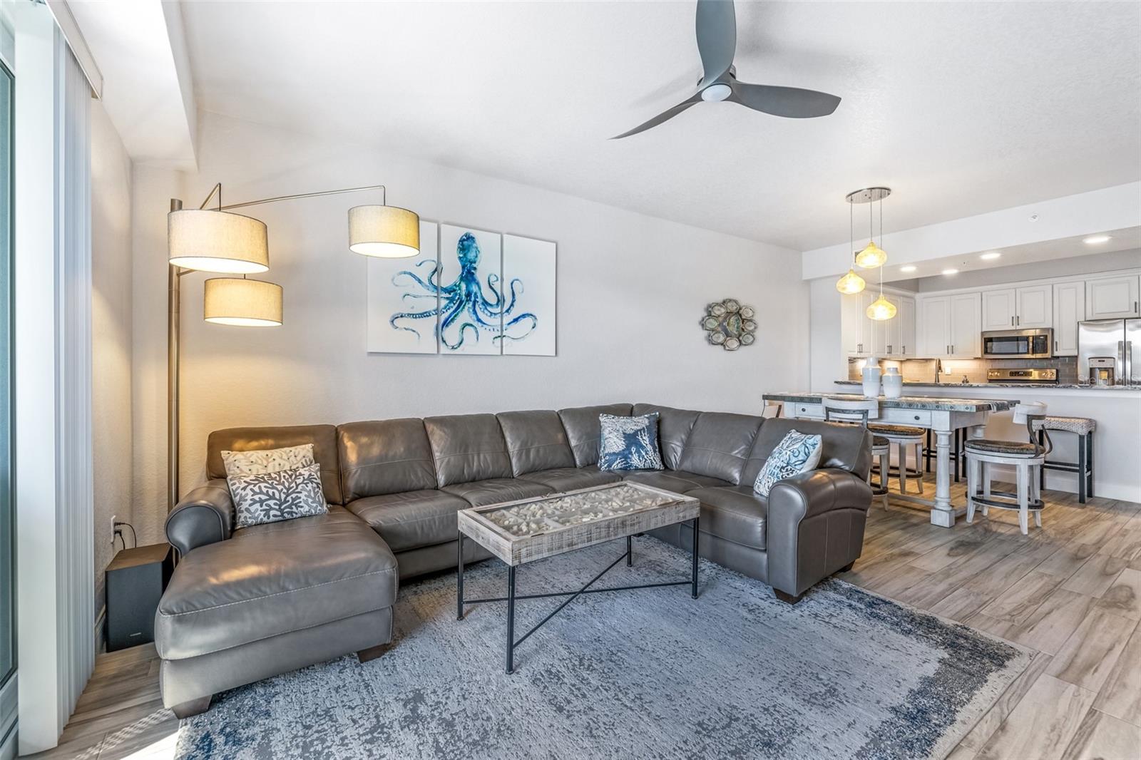 Image 12 of 65 For 3 Riverwalk Drive 305