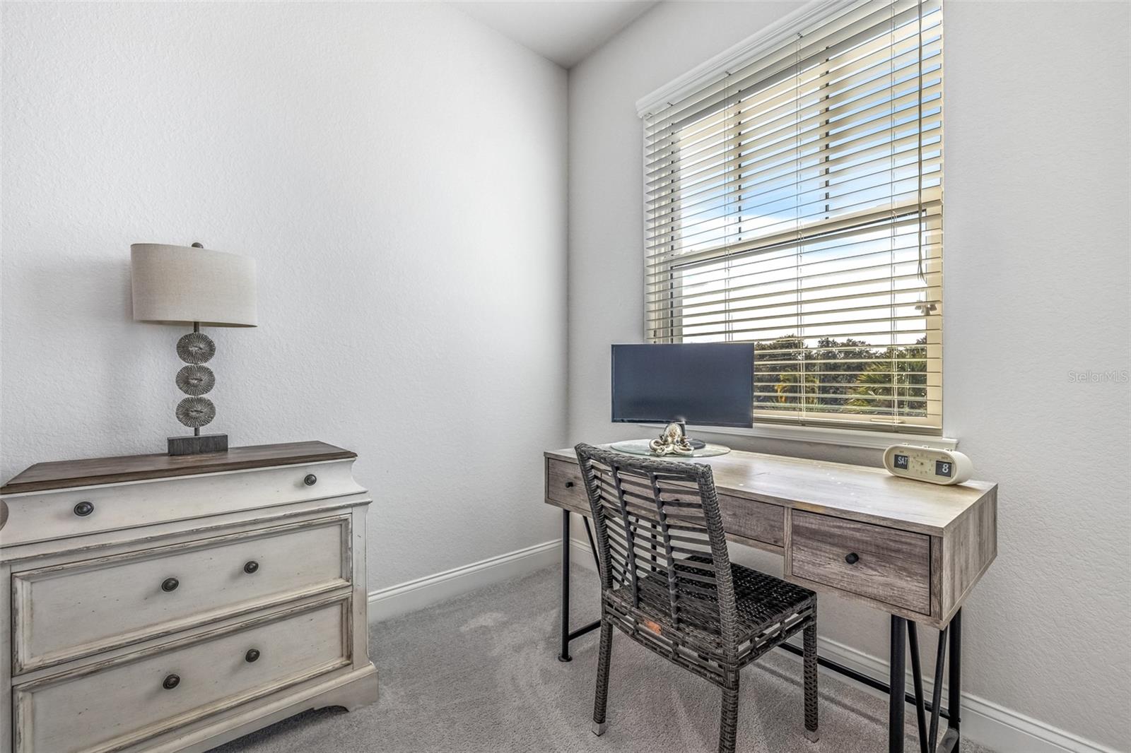 Image 19 of 65 For 3 Riverwalk Drive 305