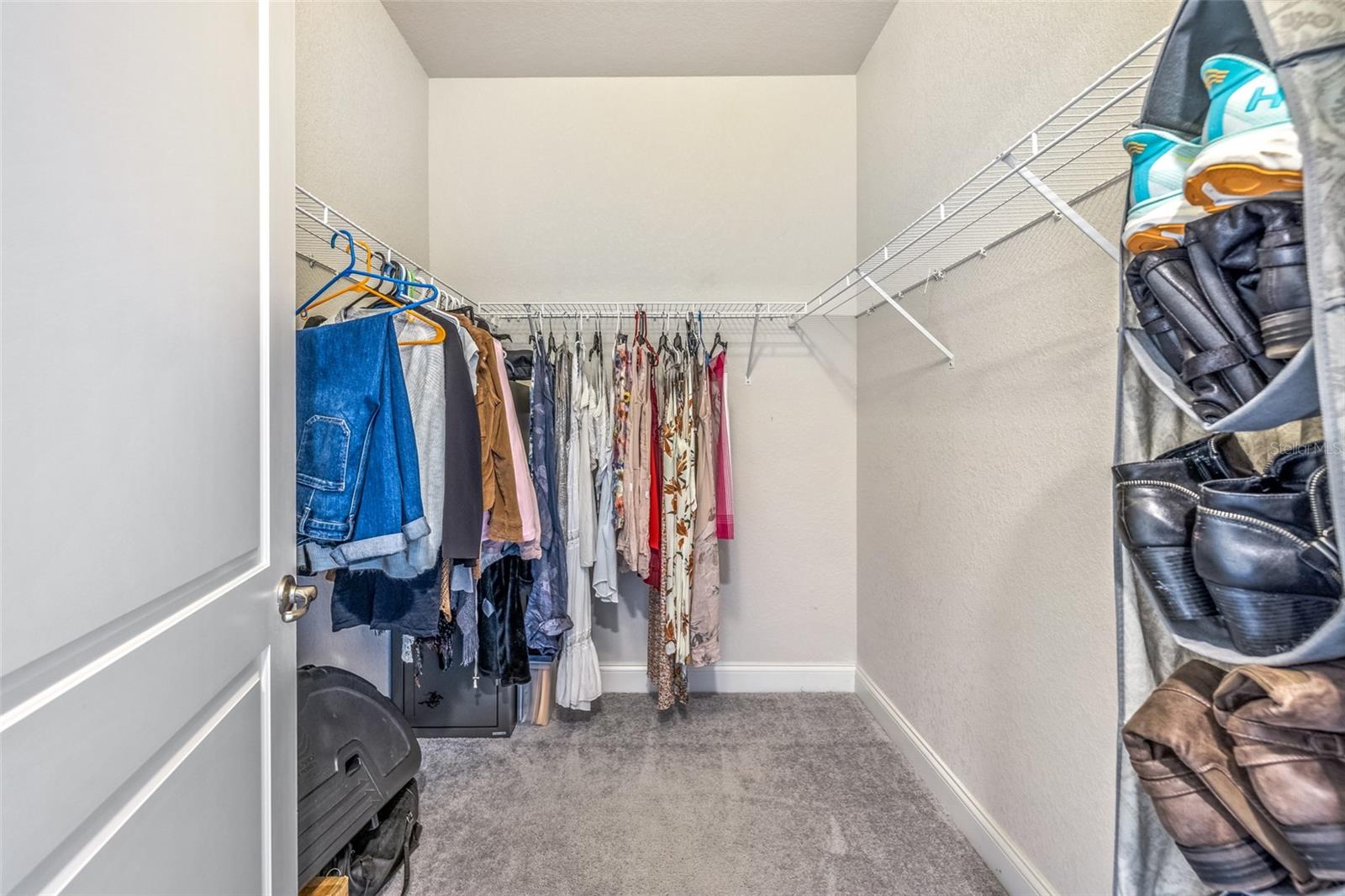 Image 20 of 65 For 3 Riverwalk Drive 305