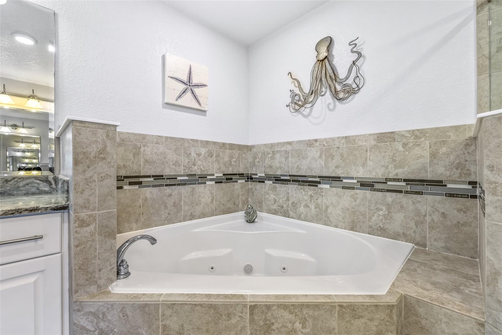 Image 23 of 65 For 3 Riverwalk Drive 305