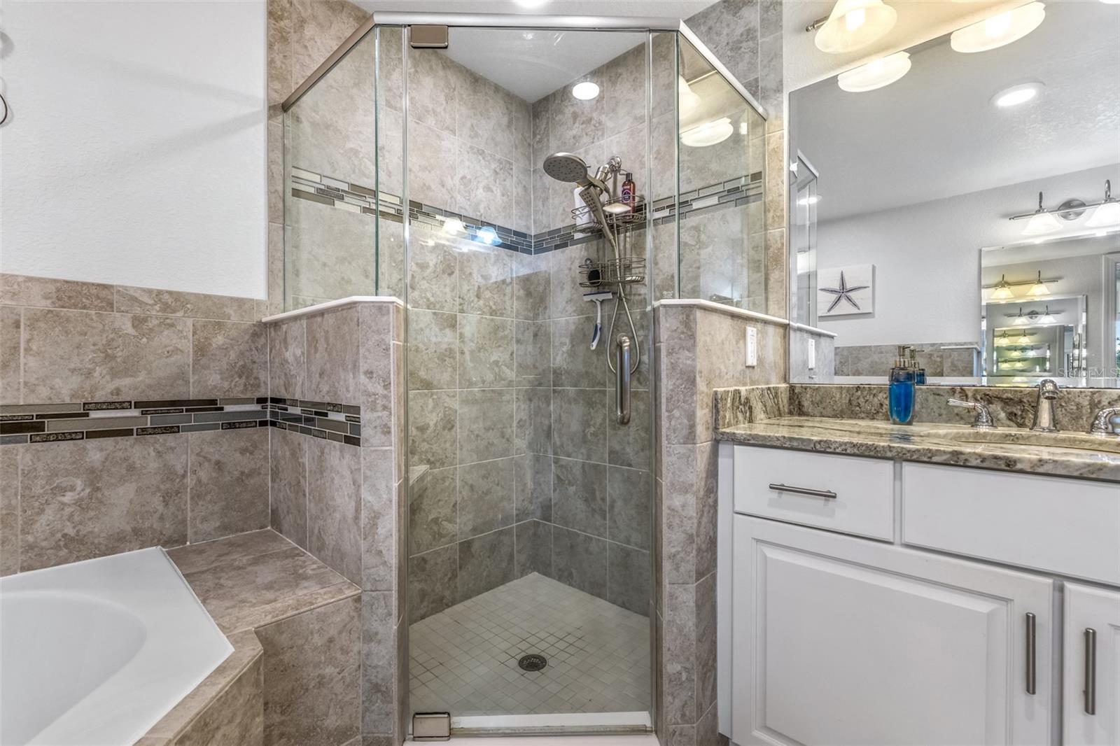 Image 24 of 65 For 3 Riverwalk Drive 305