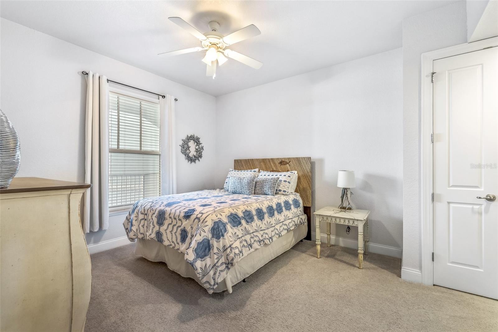 Image 25 of 65 For 3 Riverwalk Drive 305