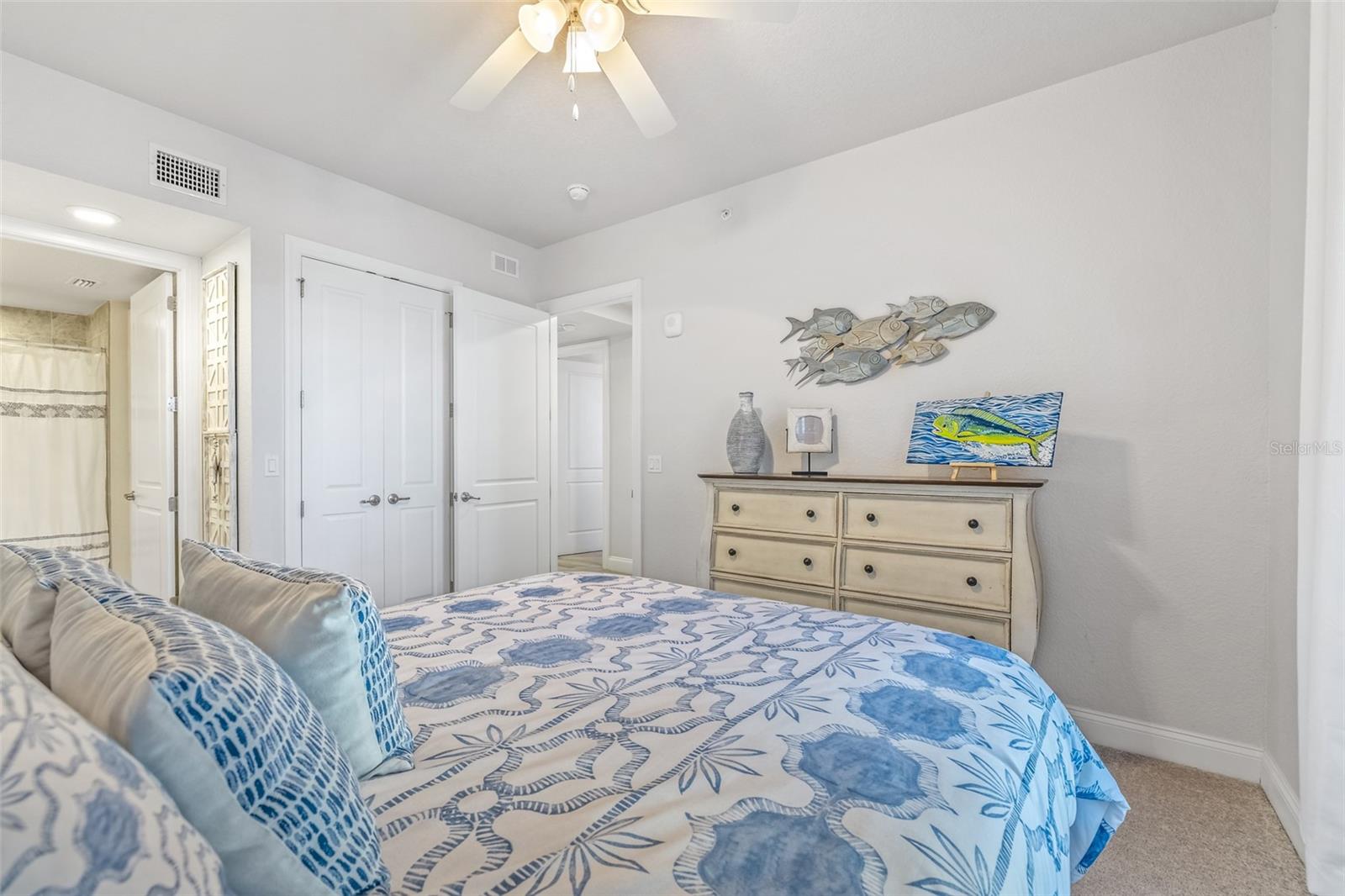 Image 26 of 65 For 3 Riverwalk Drive 305