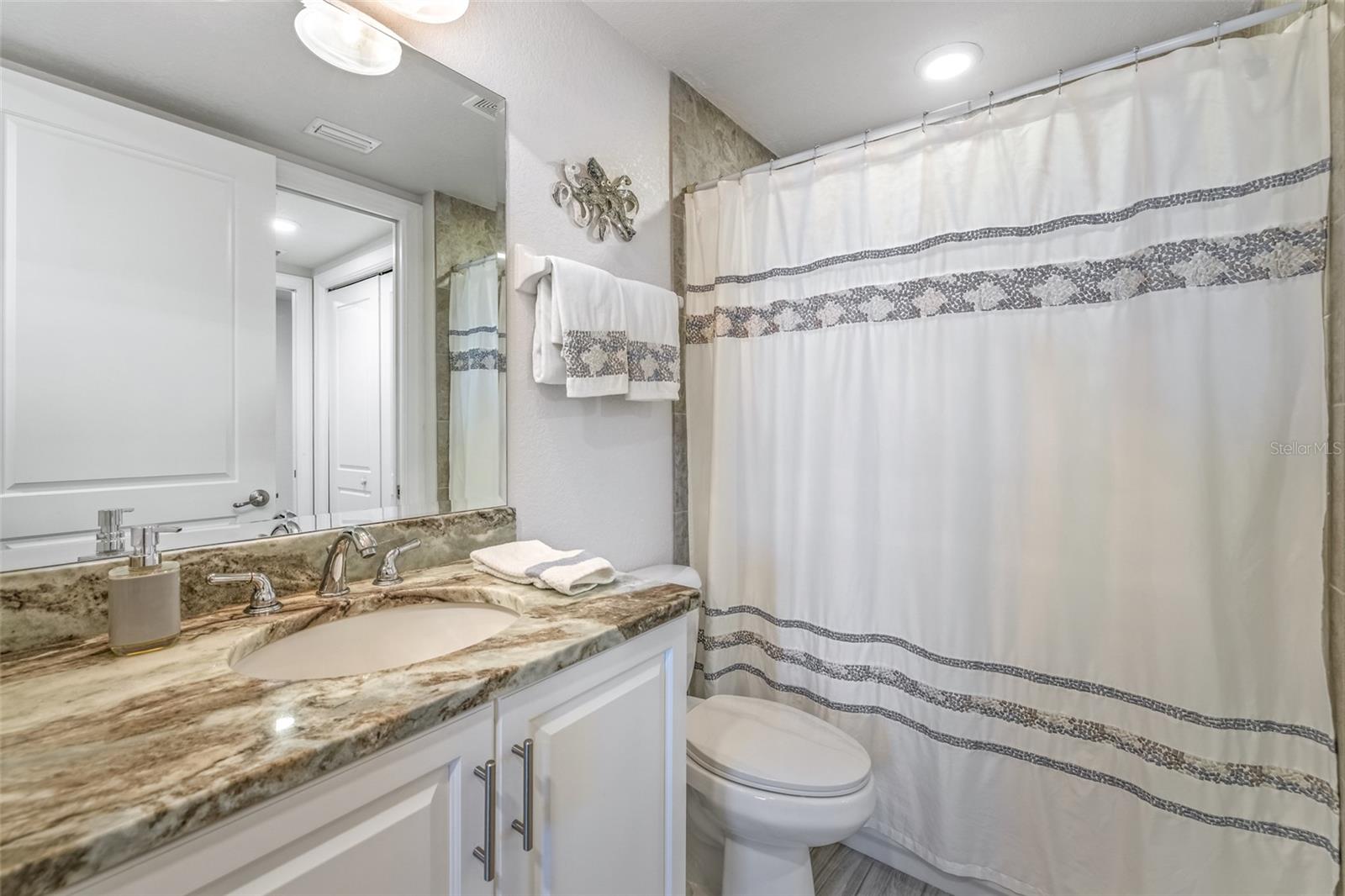 Image 28 of 65 For 3 Riverwalk Drive 305