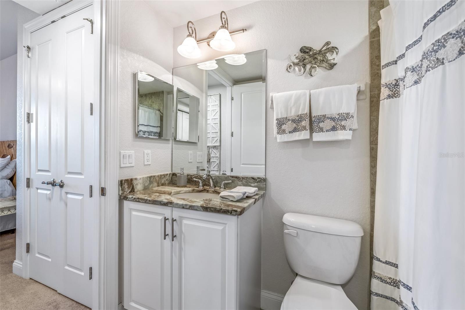 Image 29 of 65 For 3 Riverwalk Drive 305