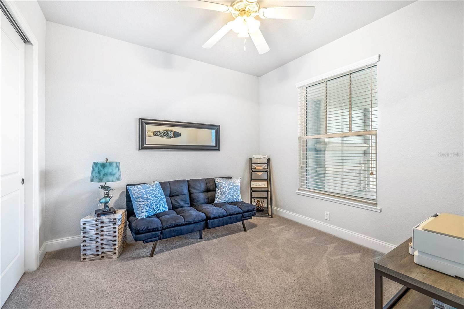 Image 30 of 65 For 3 Riverwalk Drive 305