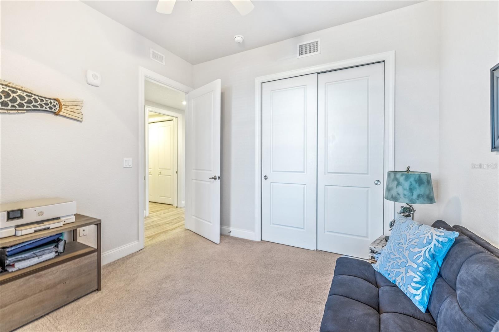 Image 31 of 65 For 3 Riverwalk Drive 305