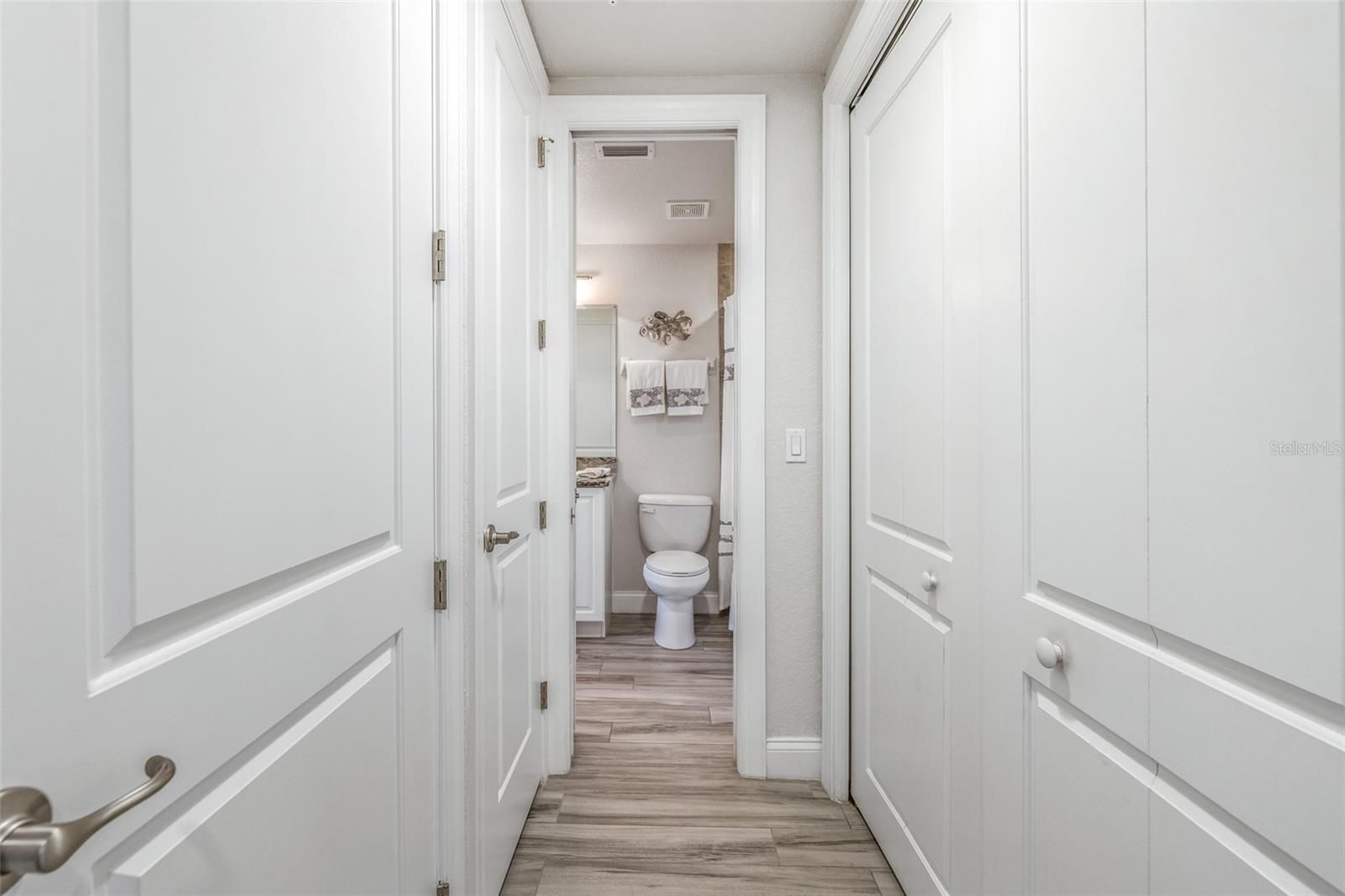 Image 32 of 65 For 3 Riverwalk Drive 305