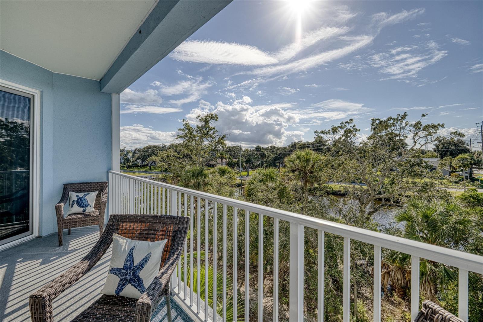 Image 34 of 65 For 3 Riverwalk Drive 305