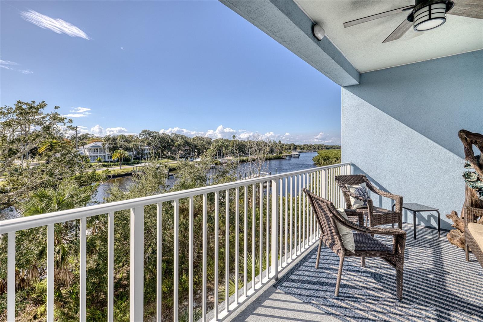 Image 35 of 65 For 3 Riverwalk Drive 305