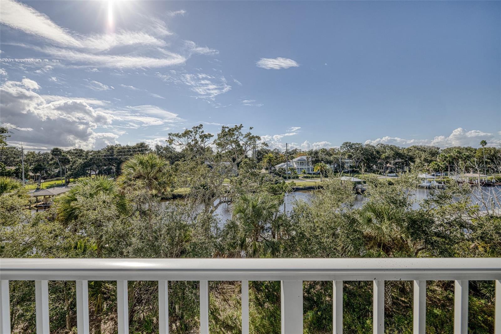 Image 36 of 65 For 3 Riverwalk Drive 305