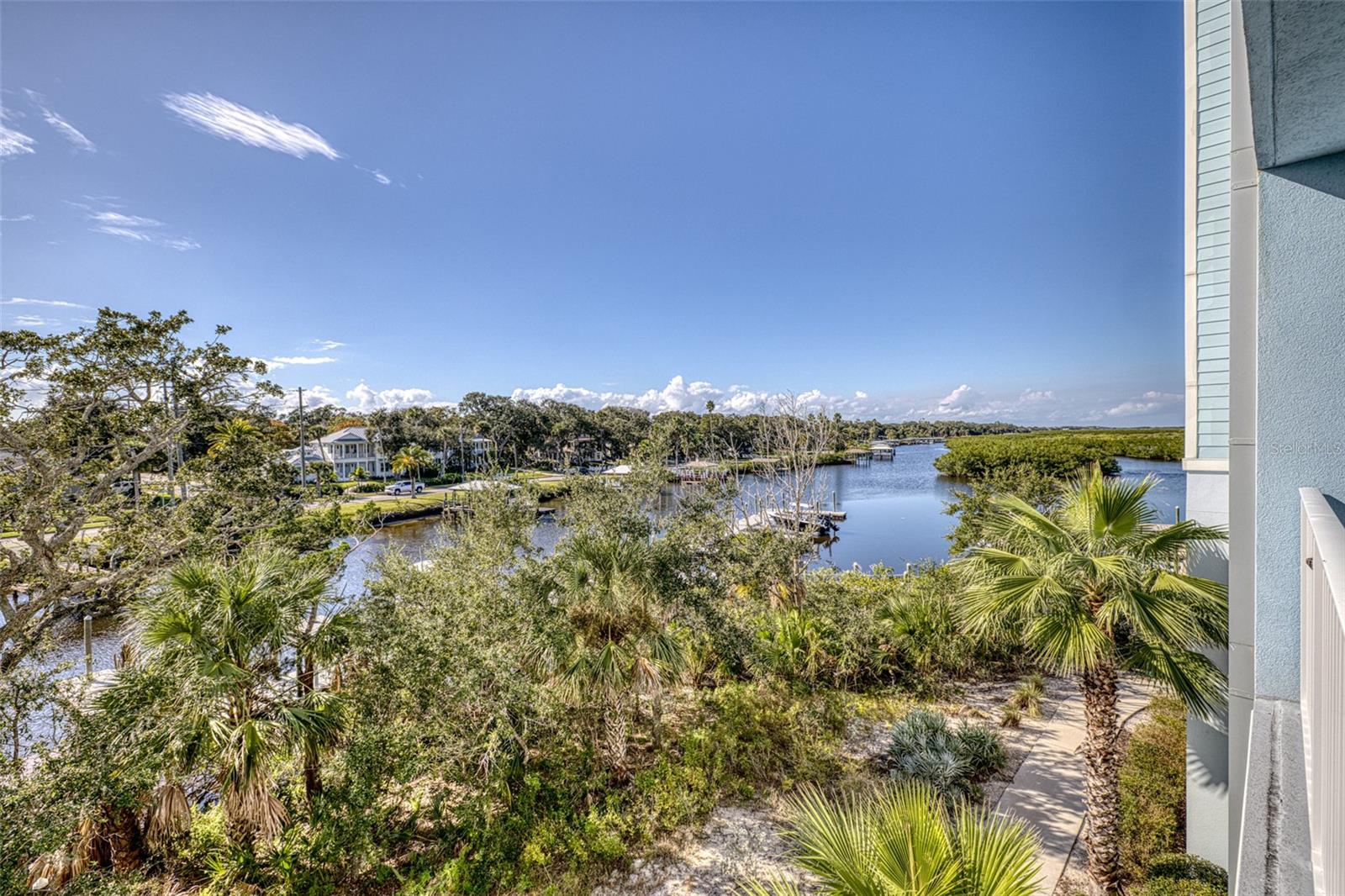 Image 37 of 65 For 3 Riverwalk Drive 305