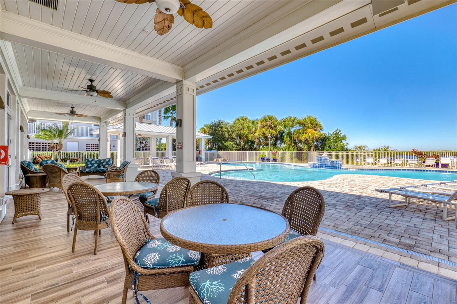 Image 51 of 65 For 3 Riverwalk Drive 305