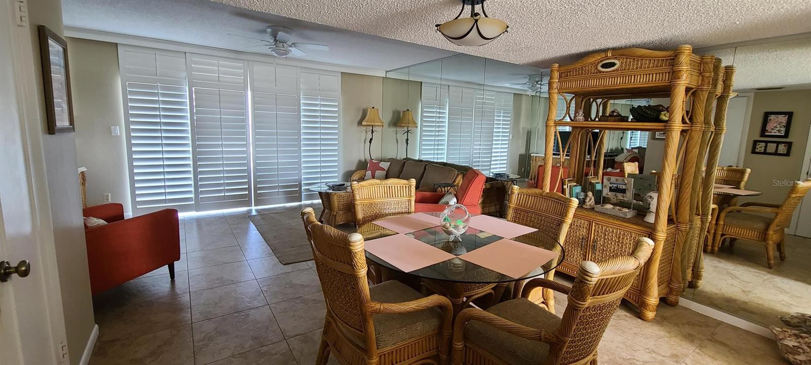 Image 15 of 18 For 815 Ocean Shore Boulevard 7a