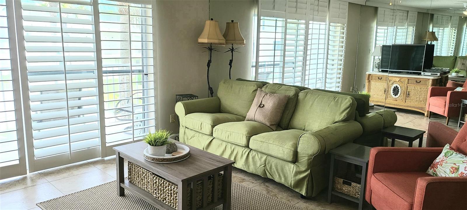 Image 4 of 18 For 815 Ocean Shore Boulevard 7a