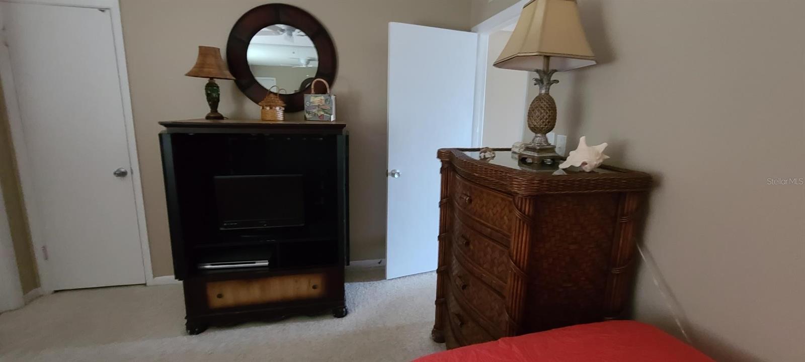 Image 7 of 18 For 815 Ocean Shore Boulevard 7a