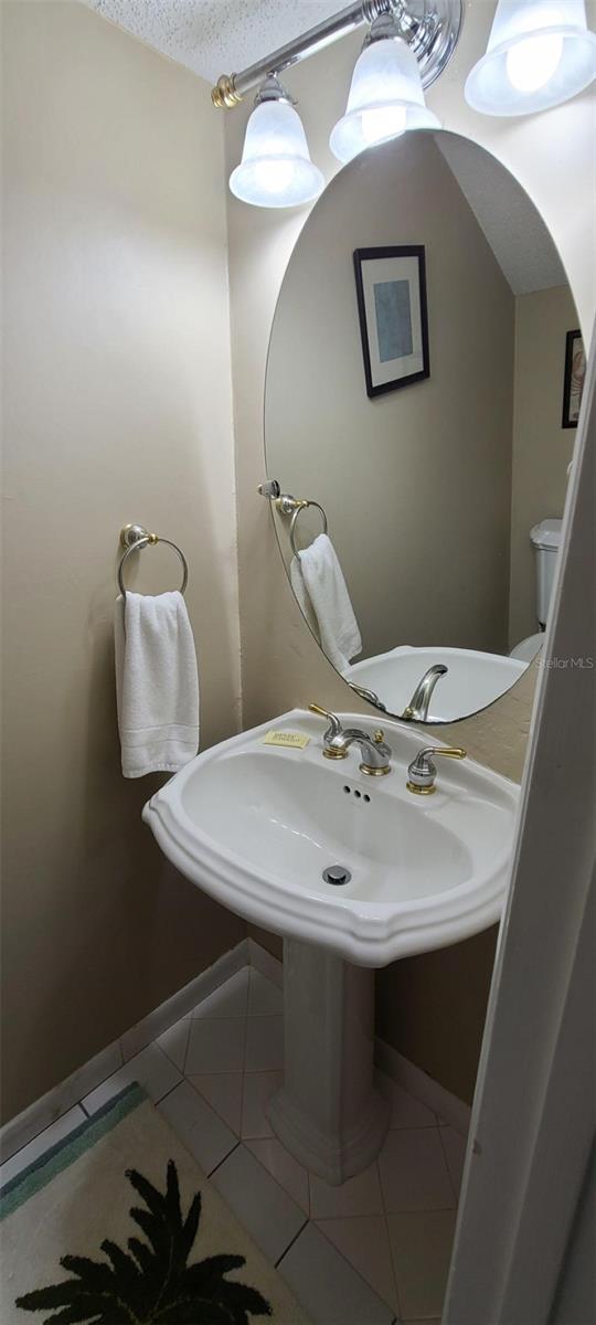 Image 9 of 18 For 815 Ocean Shore Boulevard 7a