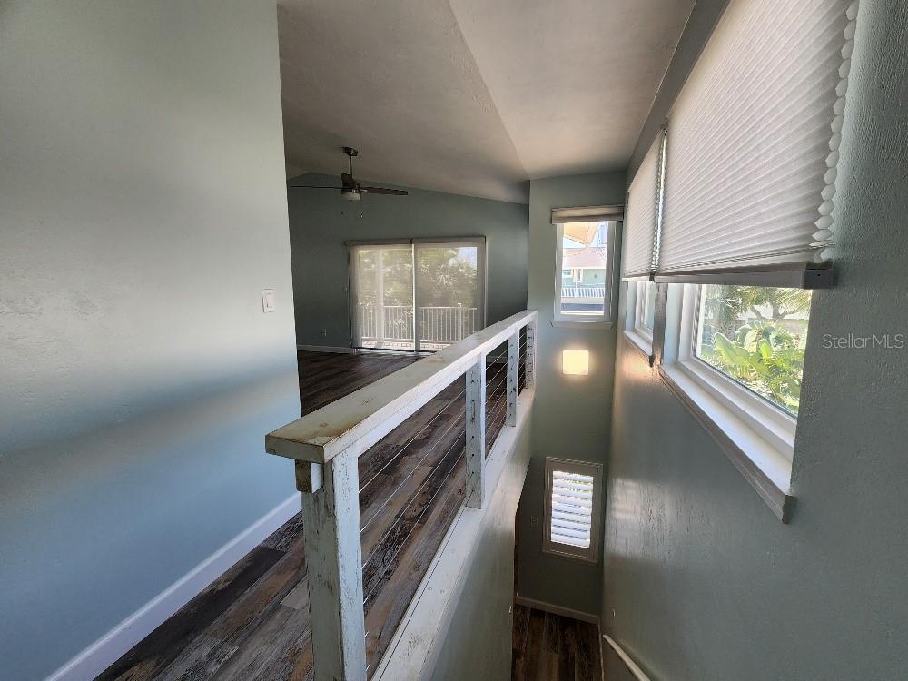 Image 12 of 33 For 110 Surf Street