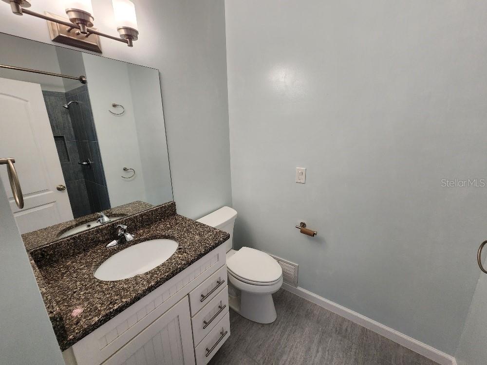 Image 22 of 33 For 110 Surf Street