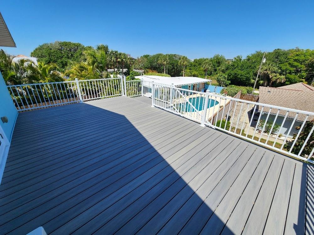 Image 25 of 33 For 110 Surf Street