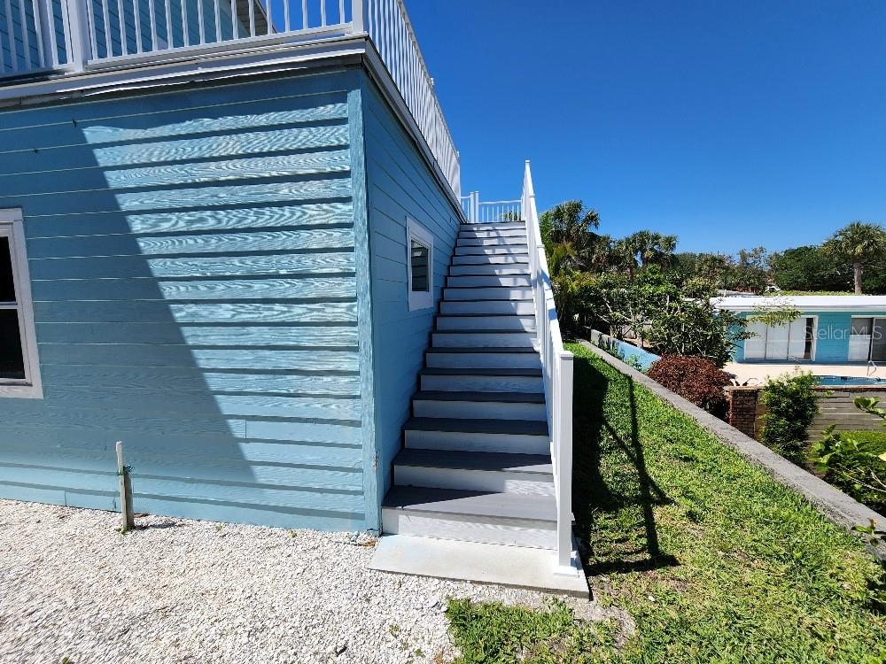 Image 30 of 33 For 110 Surf Street