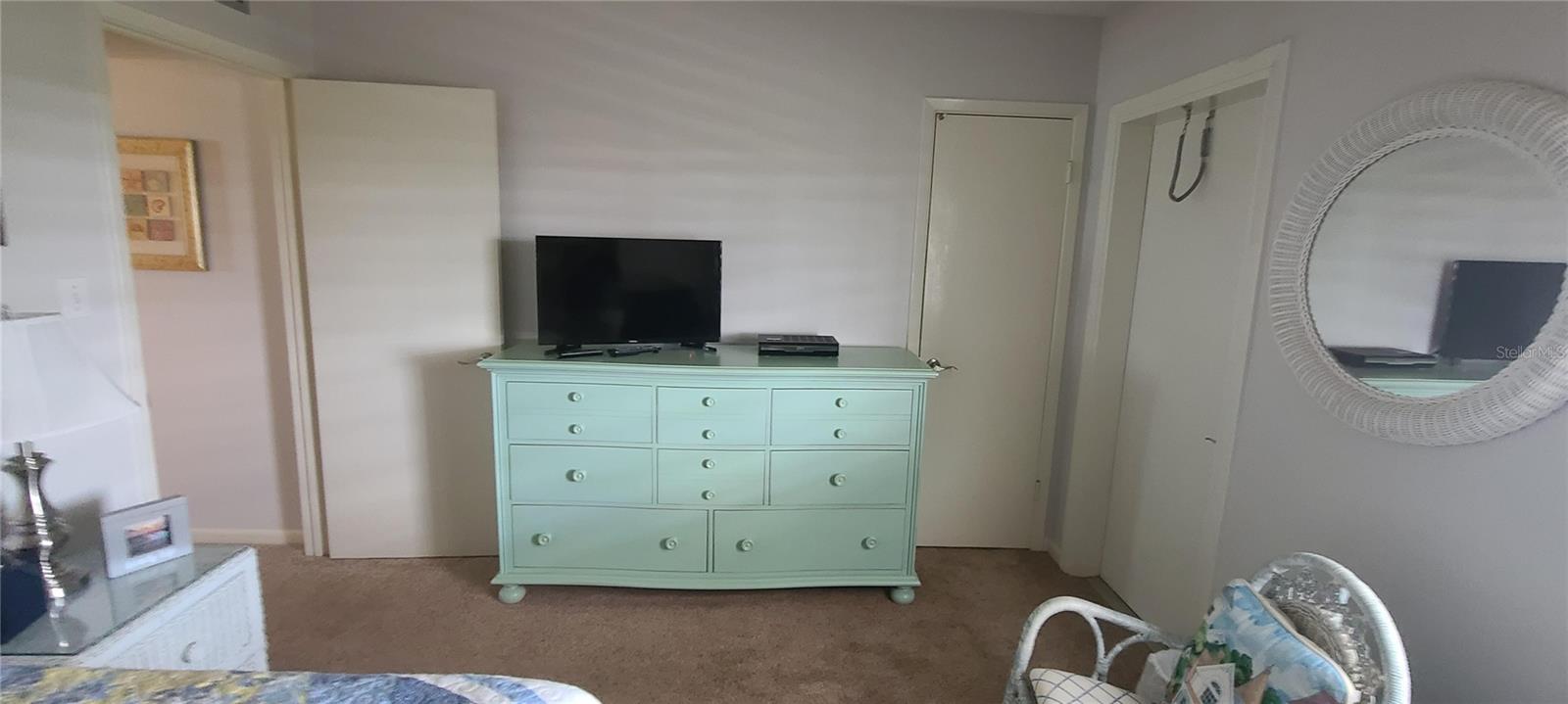 Image 13 of 21 For 815 Ocean Shore Boulevard 7b