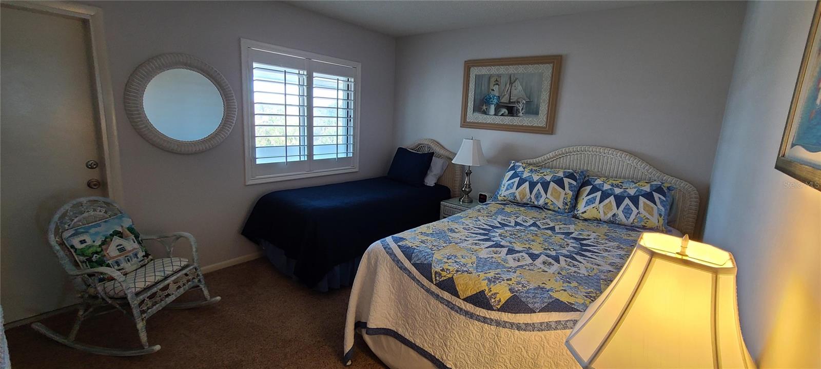 Image 6 of 21 For 815 Ocean Shore Boulevard 7b