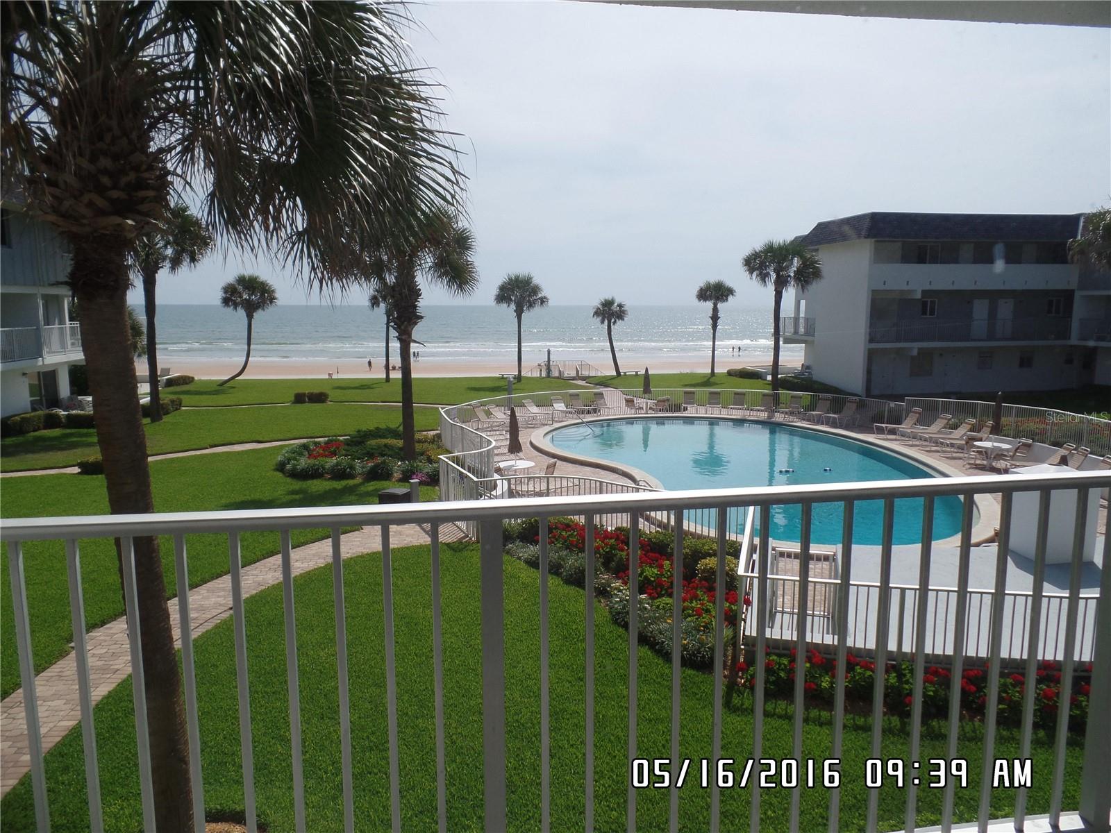 Details for 815 Ocean Shore Boulevard 8a, ORMOND BEACH, FL 32176