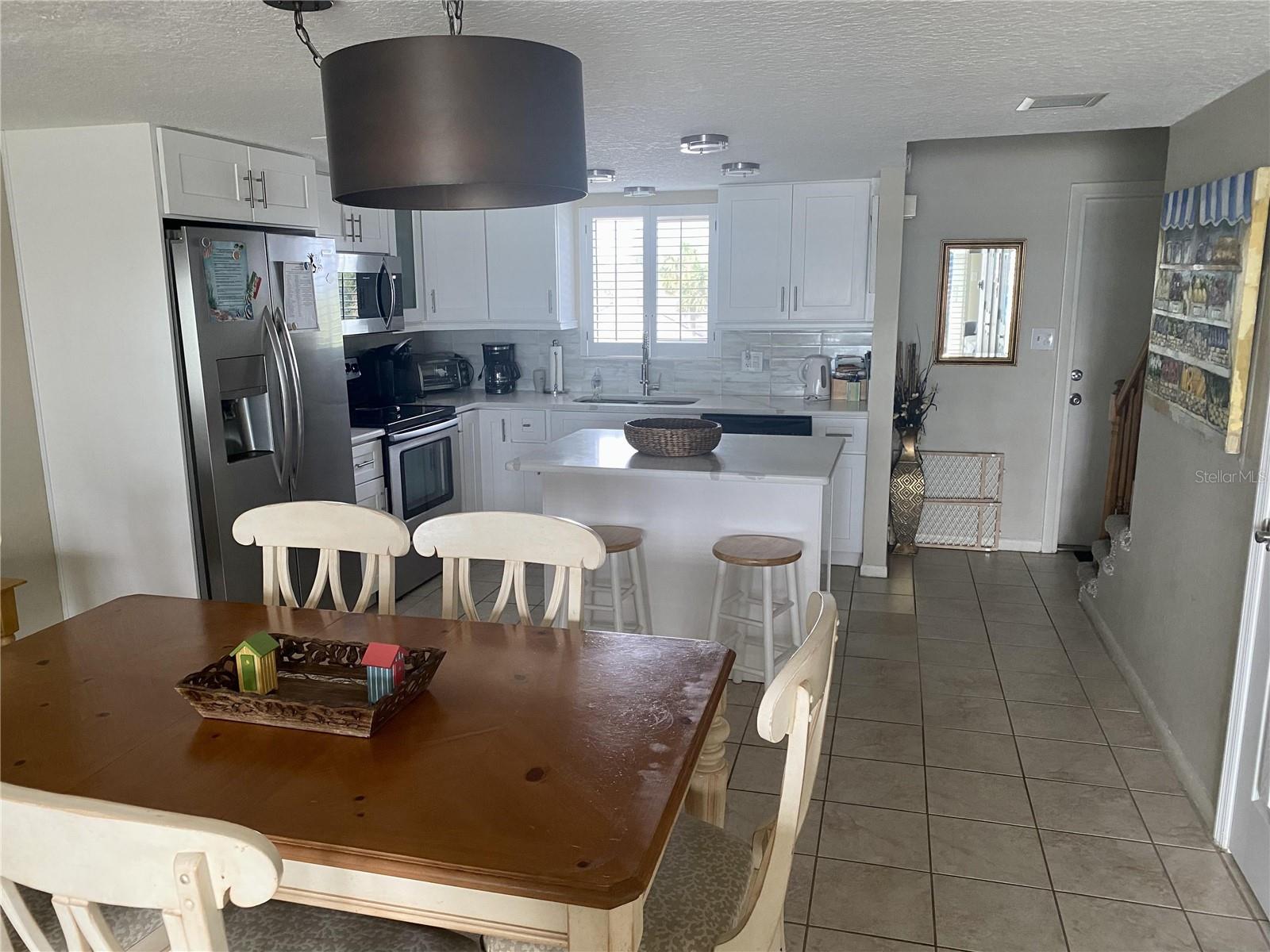 Image 17 of 17 For 815 Ocean Shore Boulevard 8a