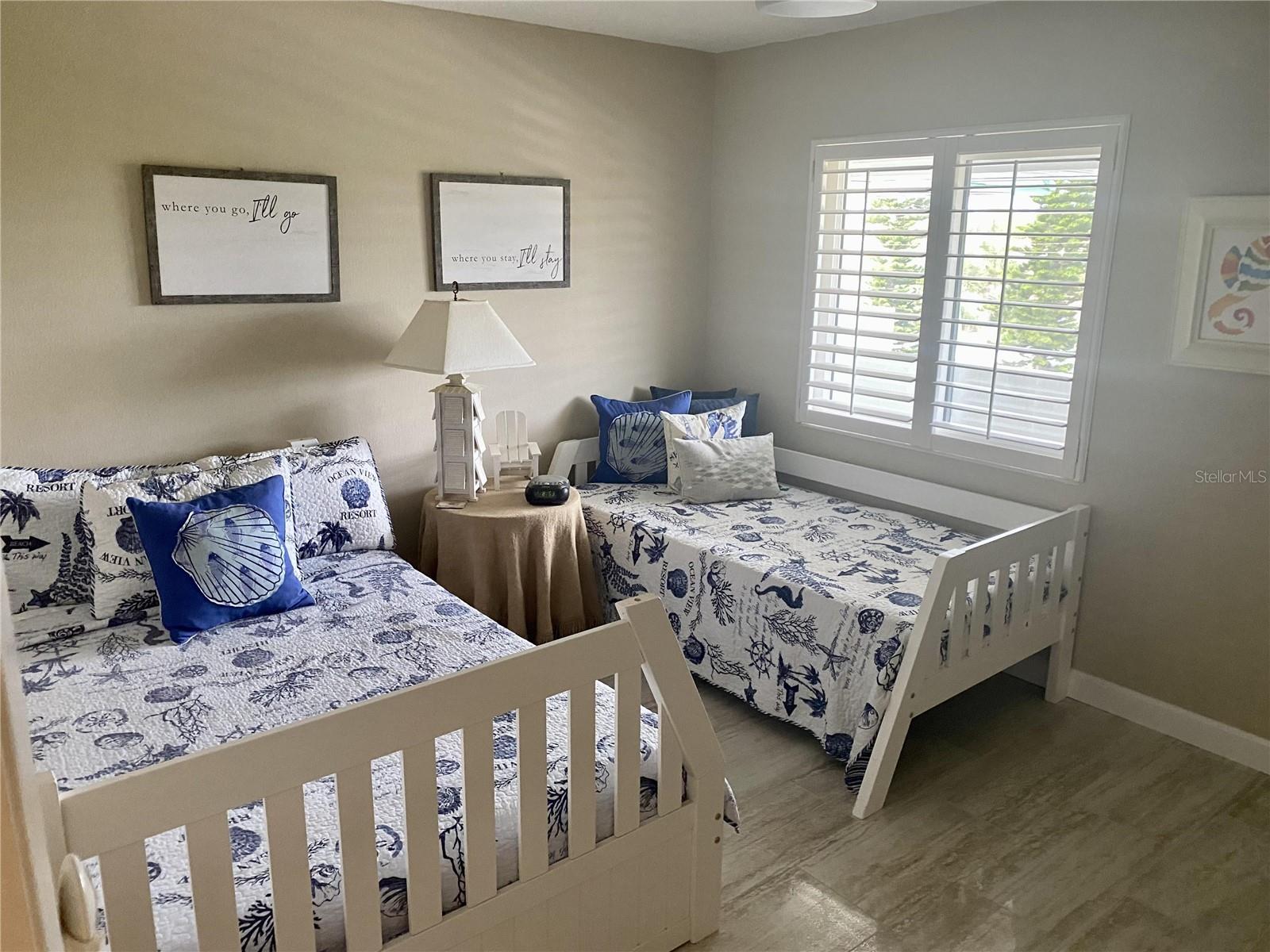 Image 4 of 17 For 815 Ocean Shore Boulevard 8a