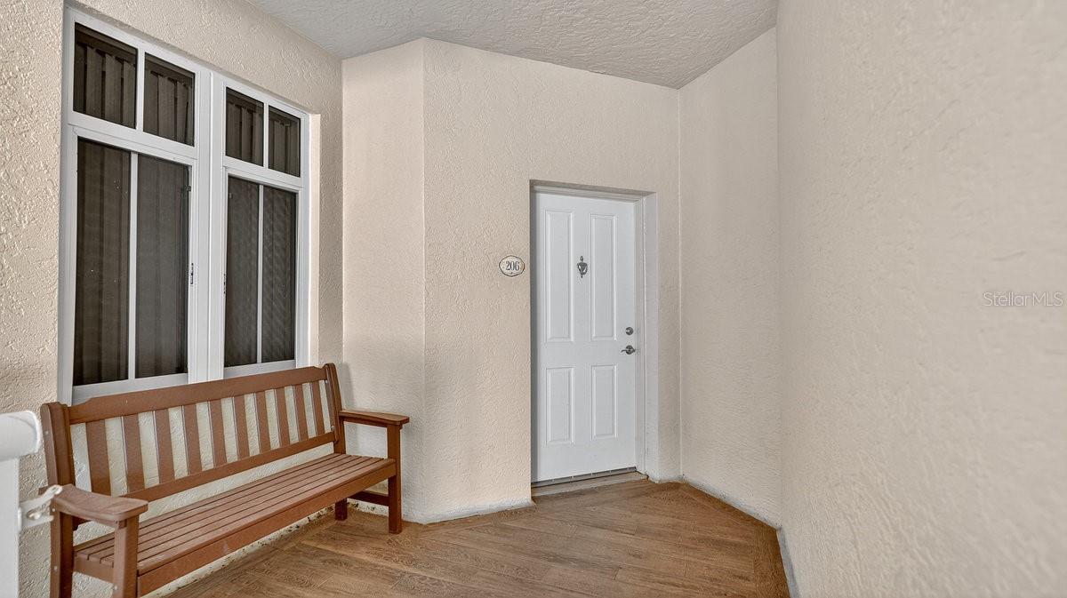 Image 12 of 82 For 255 Minorca Beach Way 206