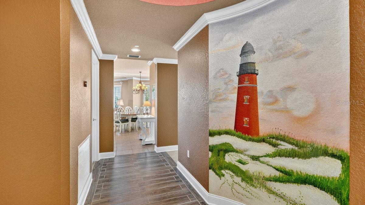 Image 13 of 82 For 255 Minorca Beach Way 206