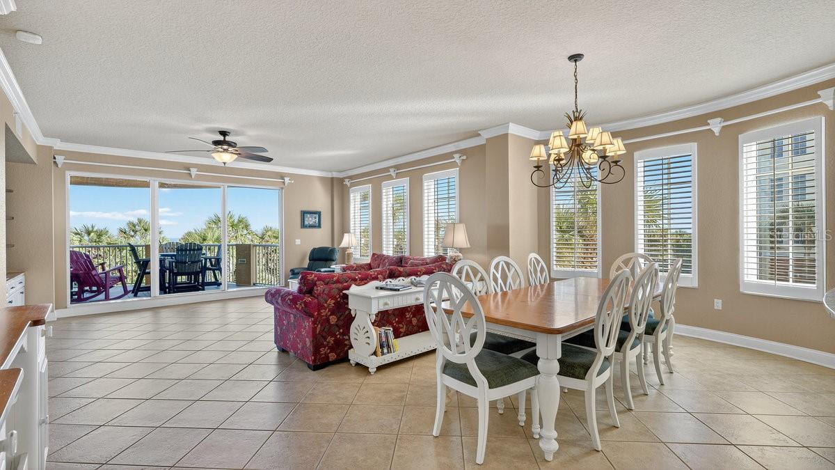 Image 14 of 82 For 255 Minorca Beach Way 206