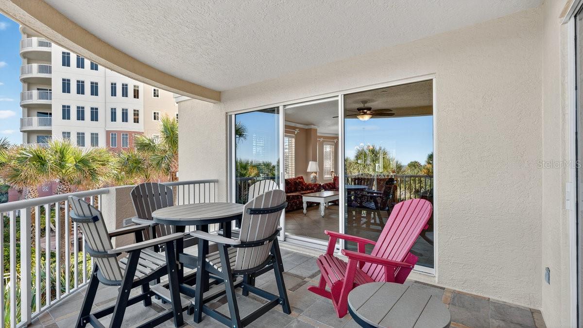 Image 16 of 82 For 255 Minorca Beach Way 206