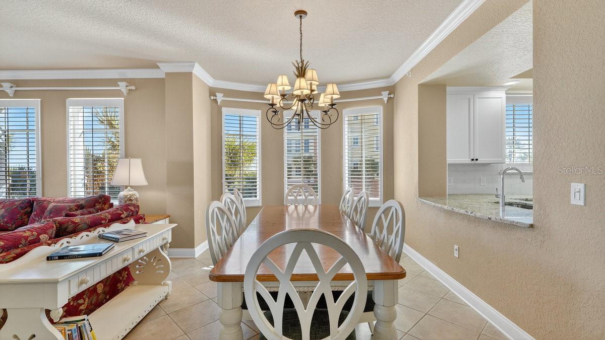 Image 20 of 82 For 255 Minorca Beach Way 206