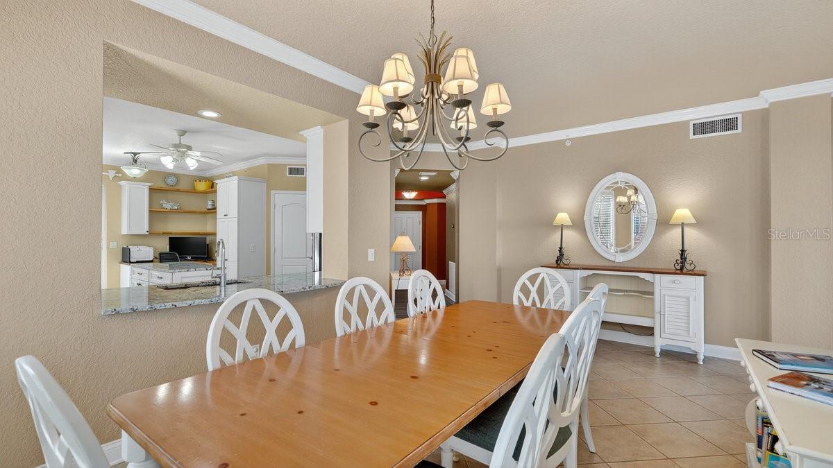 Image 21 of 82 For 255 Minorca Beach Way 206