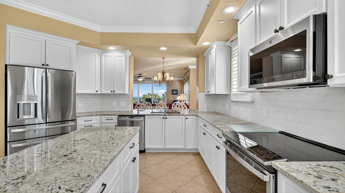 Image 24 of 82 For 255 Minorca Beach Way 206