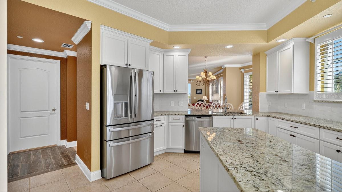 Image 25 of 82 For 255 Minorca Beach Way 206