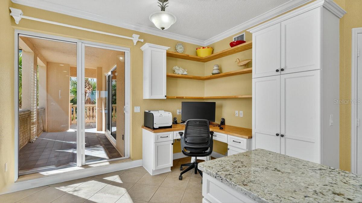 Image 26 of 82 For 255 Minorca Beach Way 206