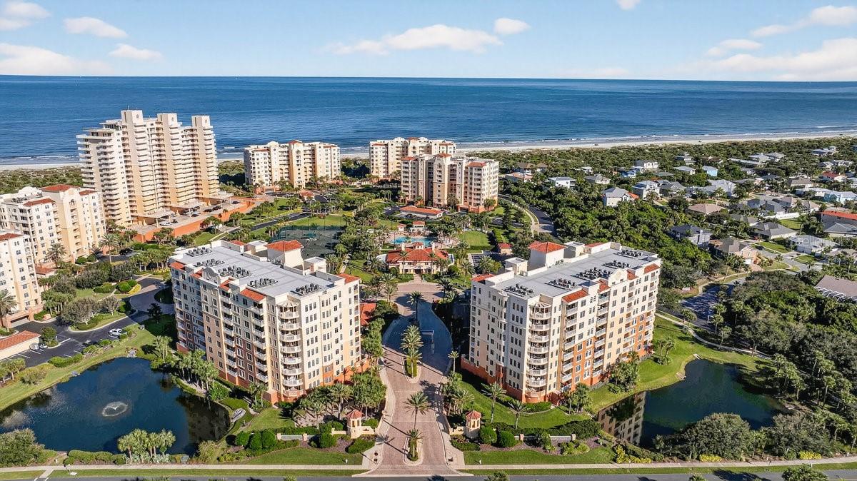 Image 3 of 82 For 255 Minorca Beach Way 206