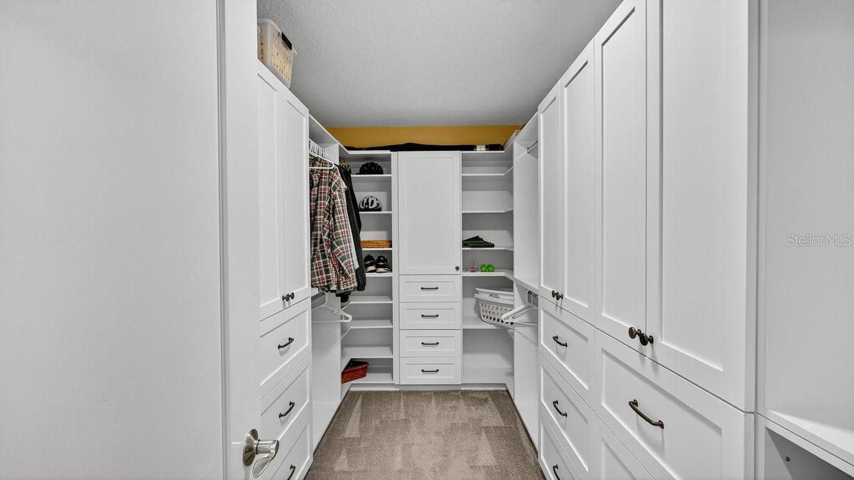 Image 33 of 82 For 255 Minorca Beach Way 206