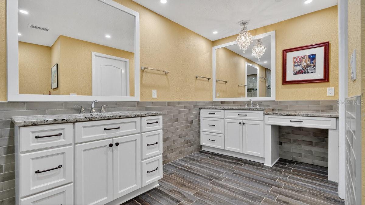 Image 34 of 82 For 255 Minorca Beach Way 206