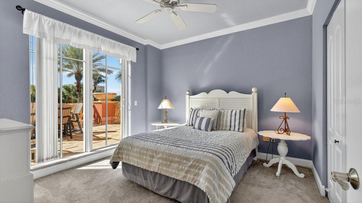 Image 37 of 82 For 255 Minorca Beach Way 206