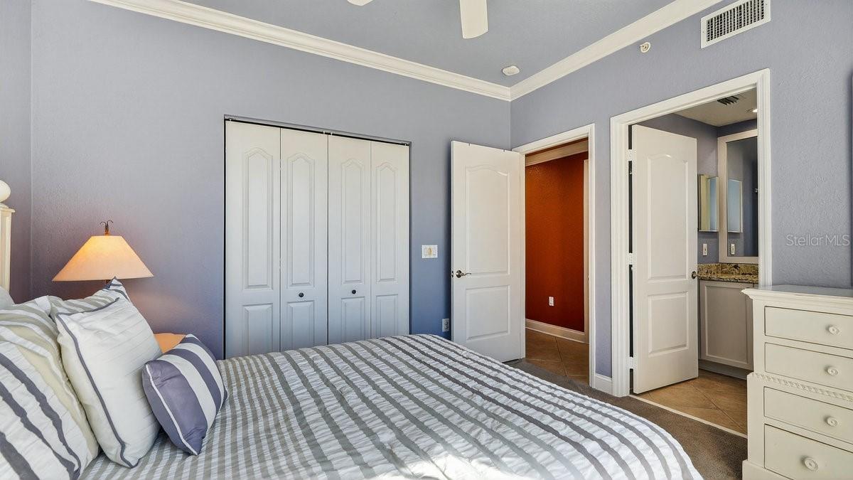 Image 38 of 82 For 255 Minorca Beach Way 206