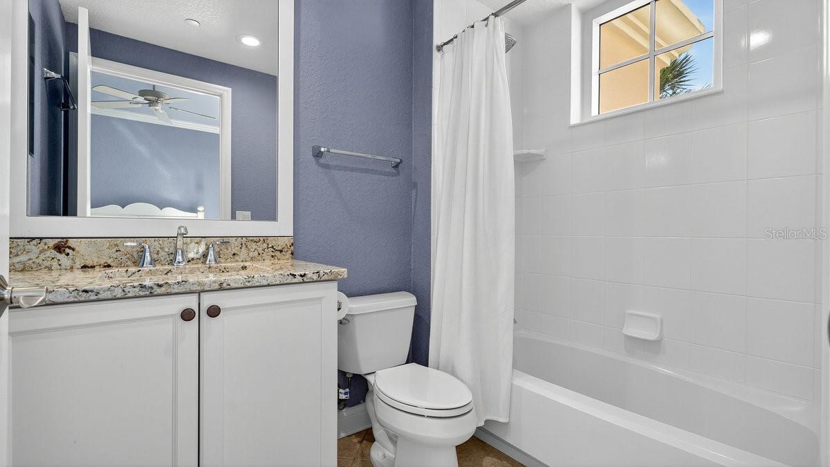 Image 39 of 82 For 255 Minorca Beach Way 206